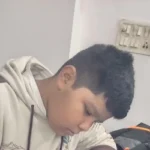 Tanveer Hussain