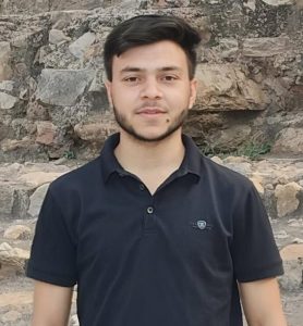 Adnan Sir