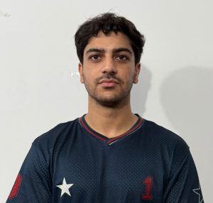 Abu Hurerah Giri