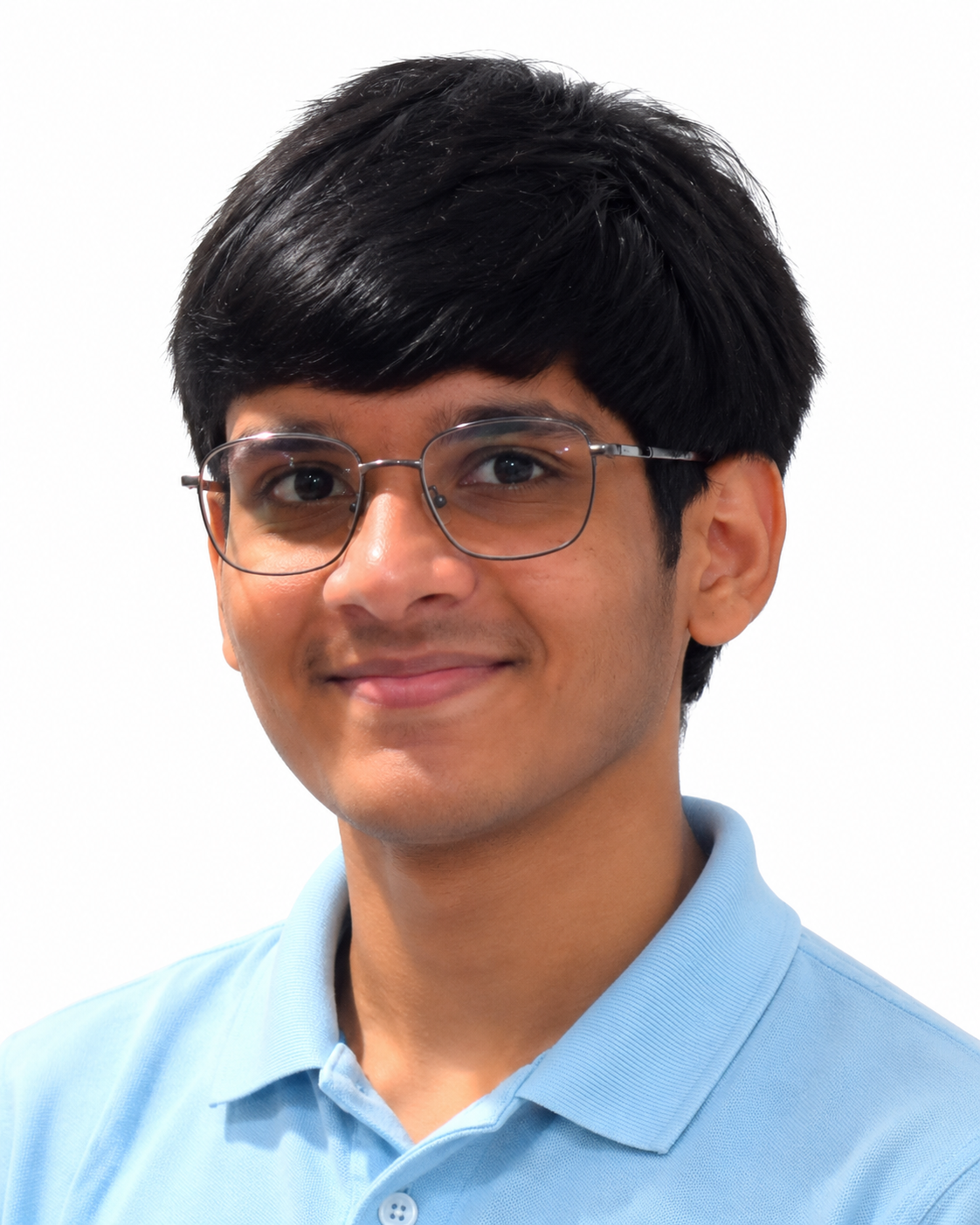 Abbas Zari, B.Tech, Meer Sir Academy 2026 results