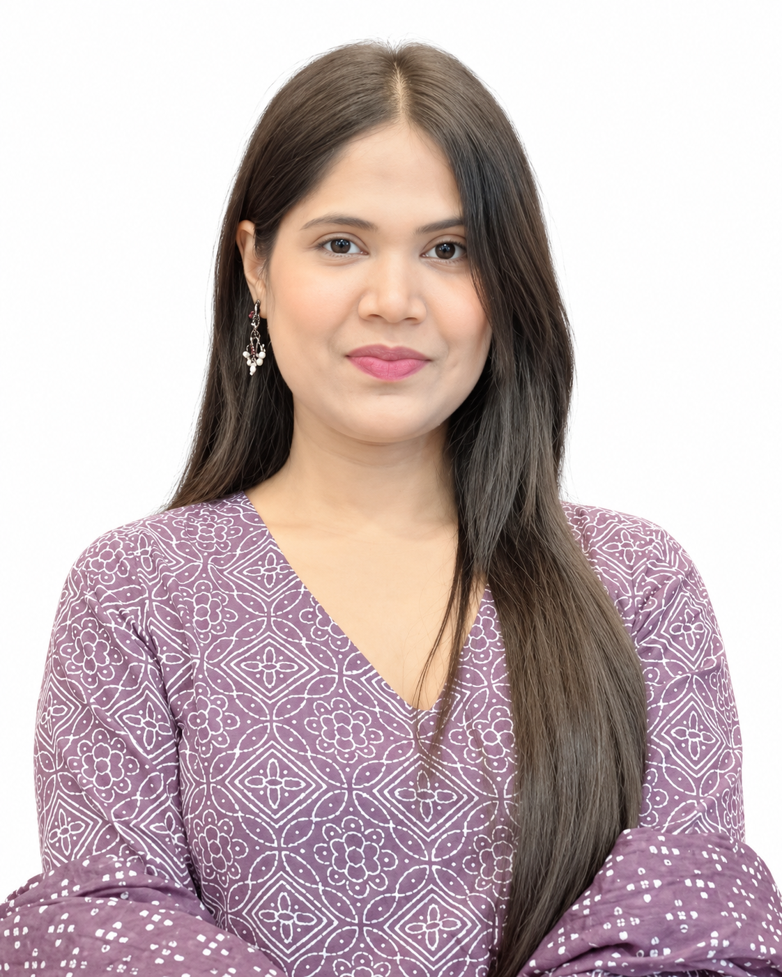 Alina, BPT, Meer Sir Academy 2026 results