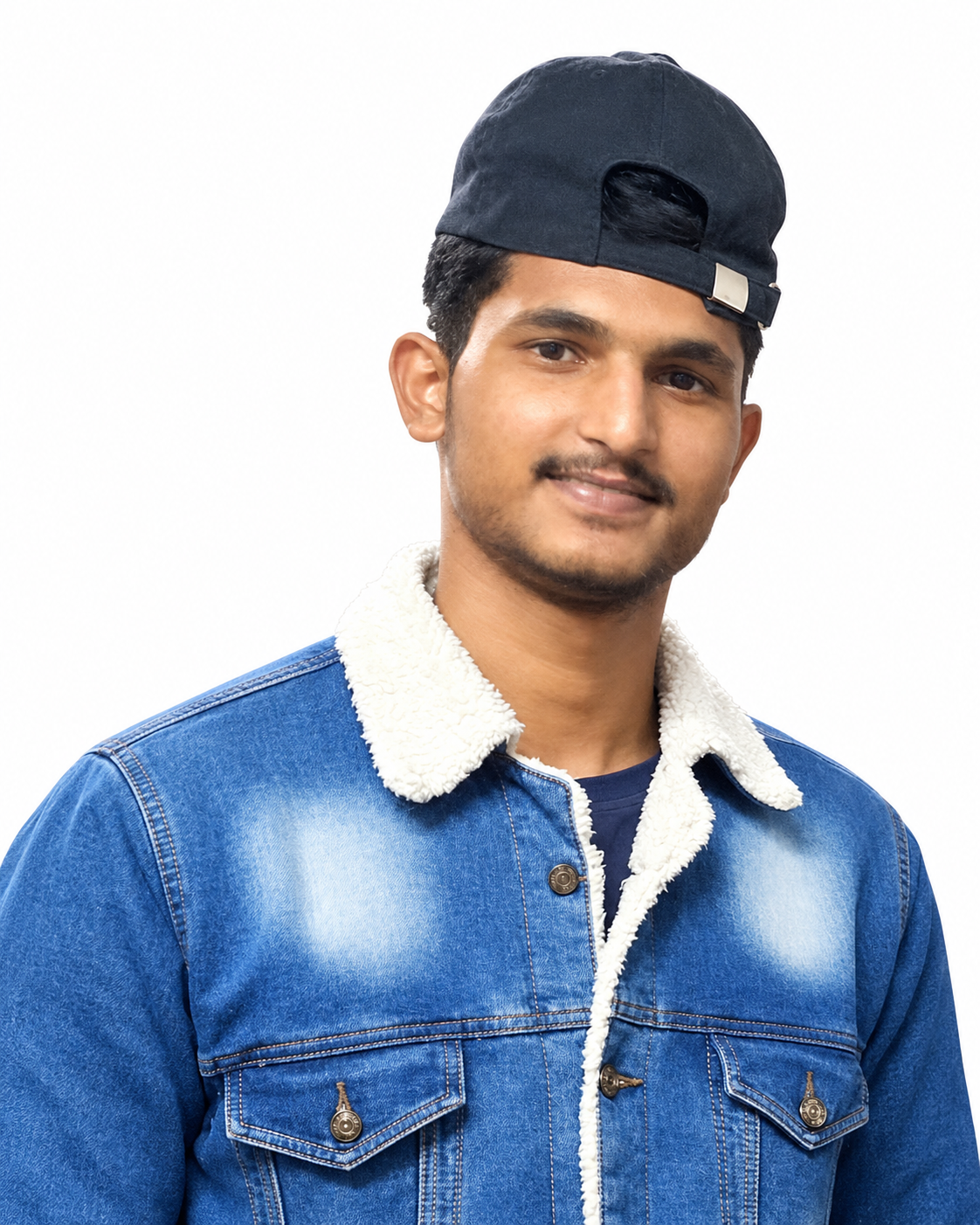 Aman, 11th Arts, Meer Sir Academy 2026 results