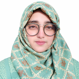 Areeba
