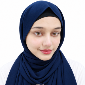 Arisha Eqbal