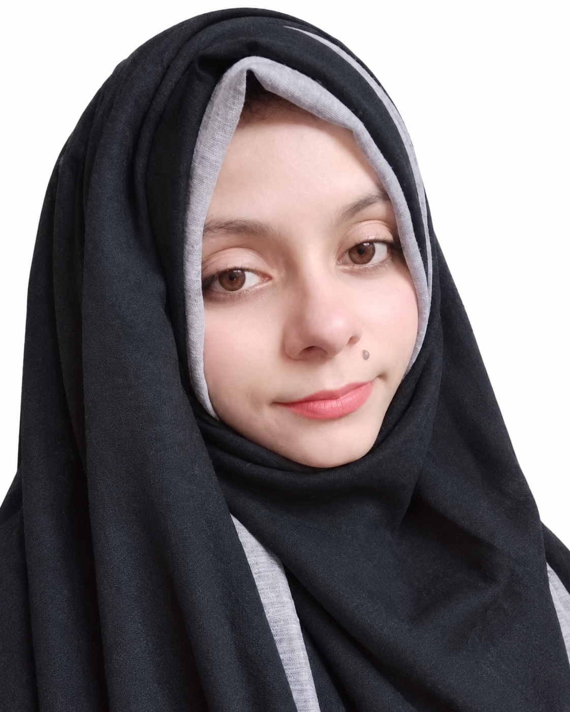 Asiya Masoodi, B.Ed., Meer Sir Academy 2026 results