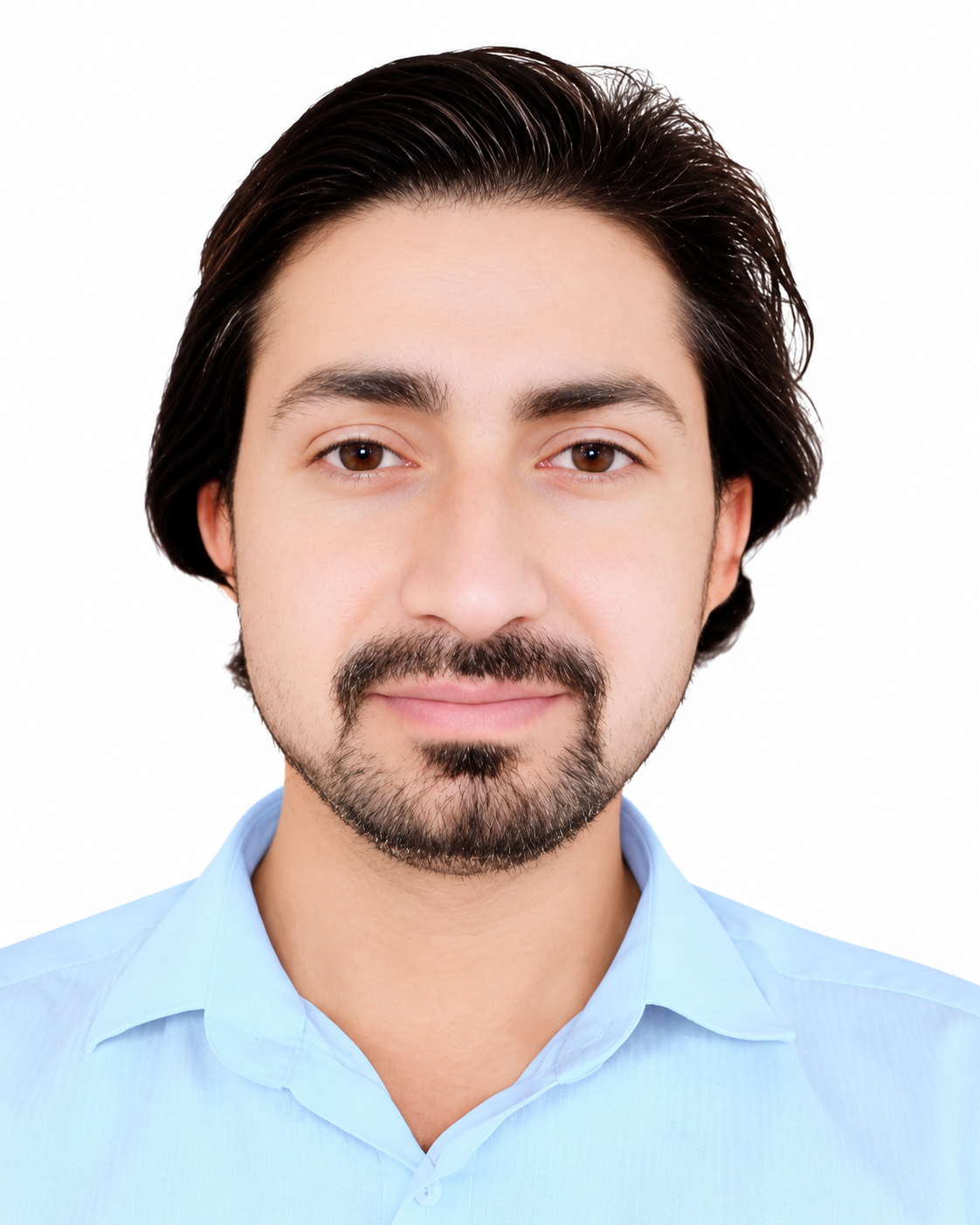 Farman, 12th, Meer Sir Academy 2026 results