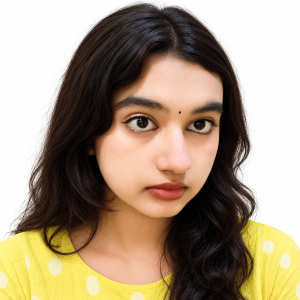 Gulistan Anjum