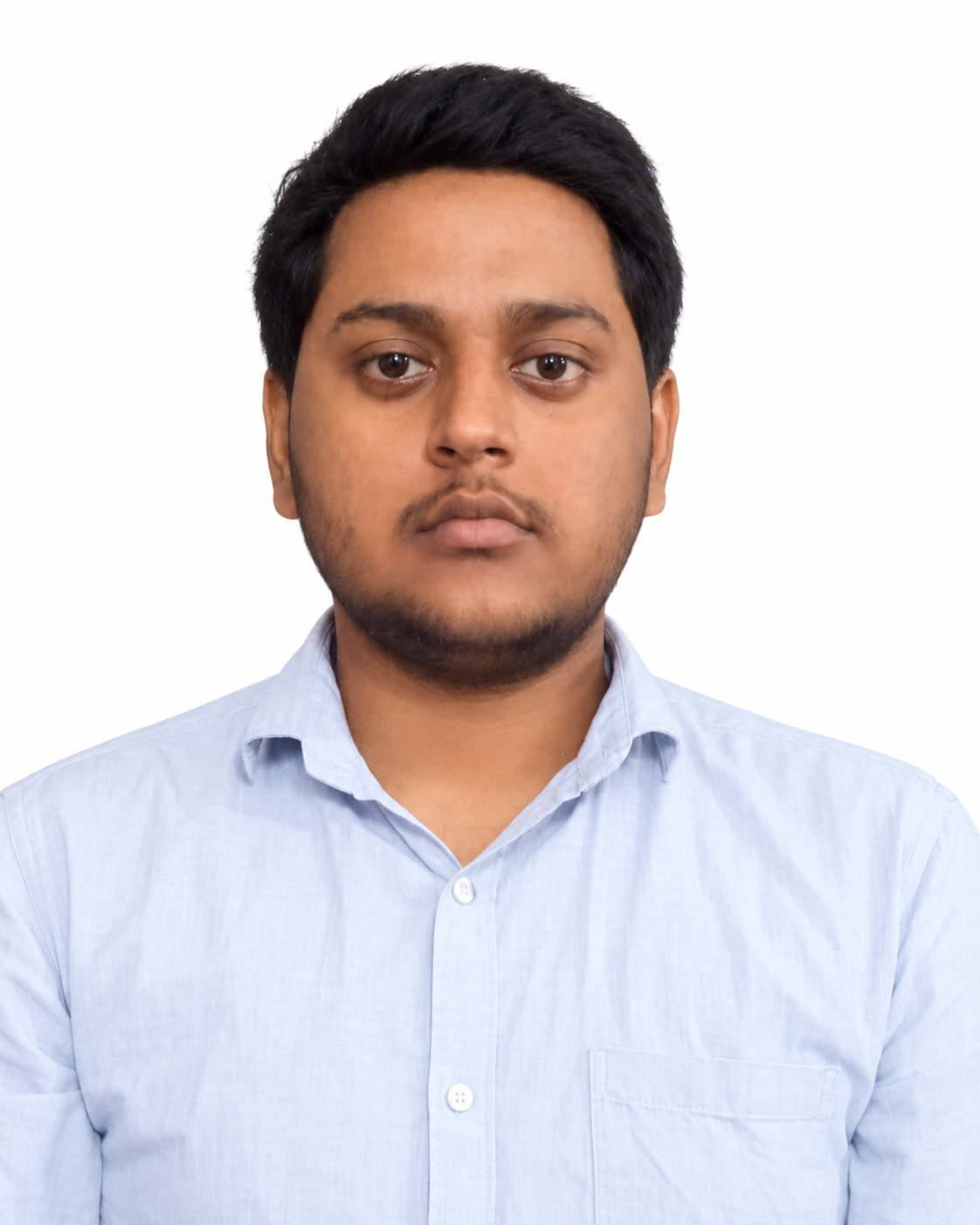 Kaif, 12th PCM · CBSE, Meer Sir Academy 2026 results