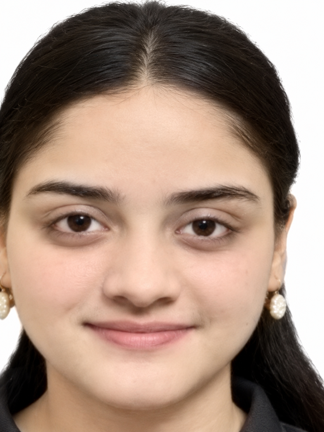 Mehvish, B.Ed. · JMI, Meer Sir Academy 2026 results