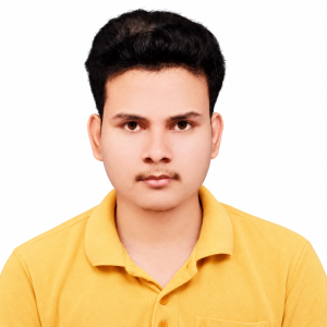 Mohd Afshar