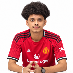 Mohd Jamal