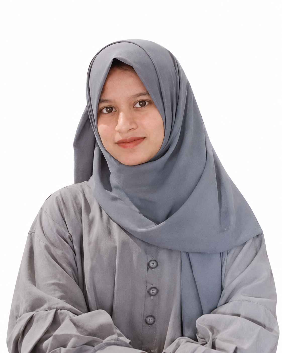 Nazmeen, D.El.Ed., Meer Sir Academy 2026 results