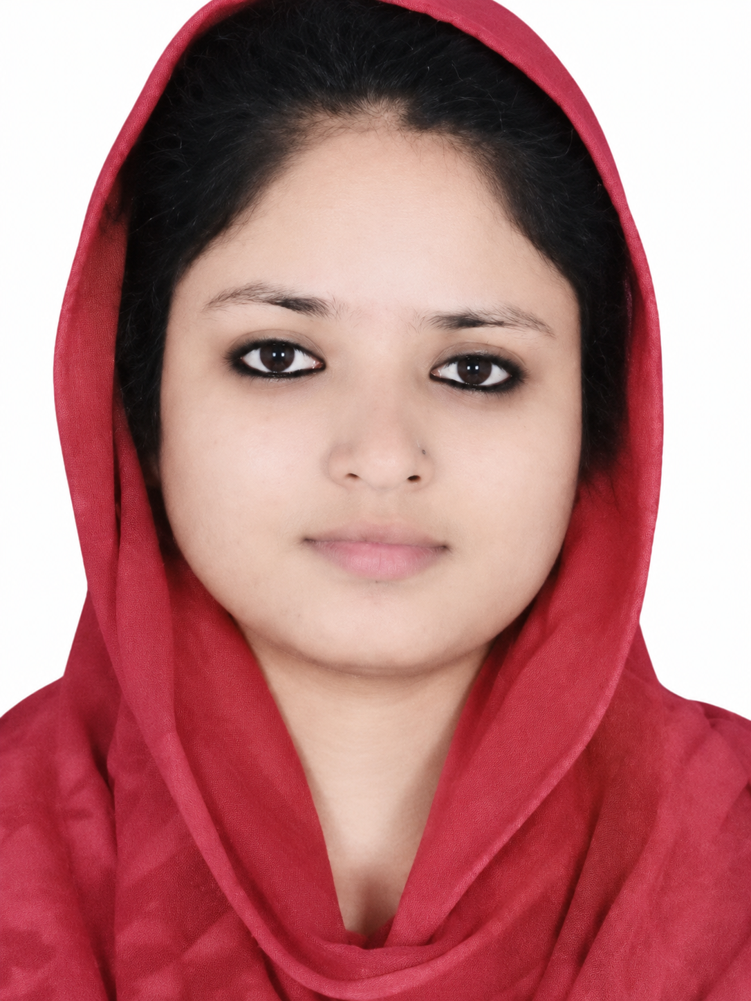 Nusrat Jahan, D.El.Ed., Meer Sir Academy 2026 results
