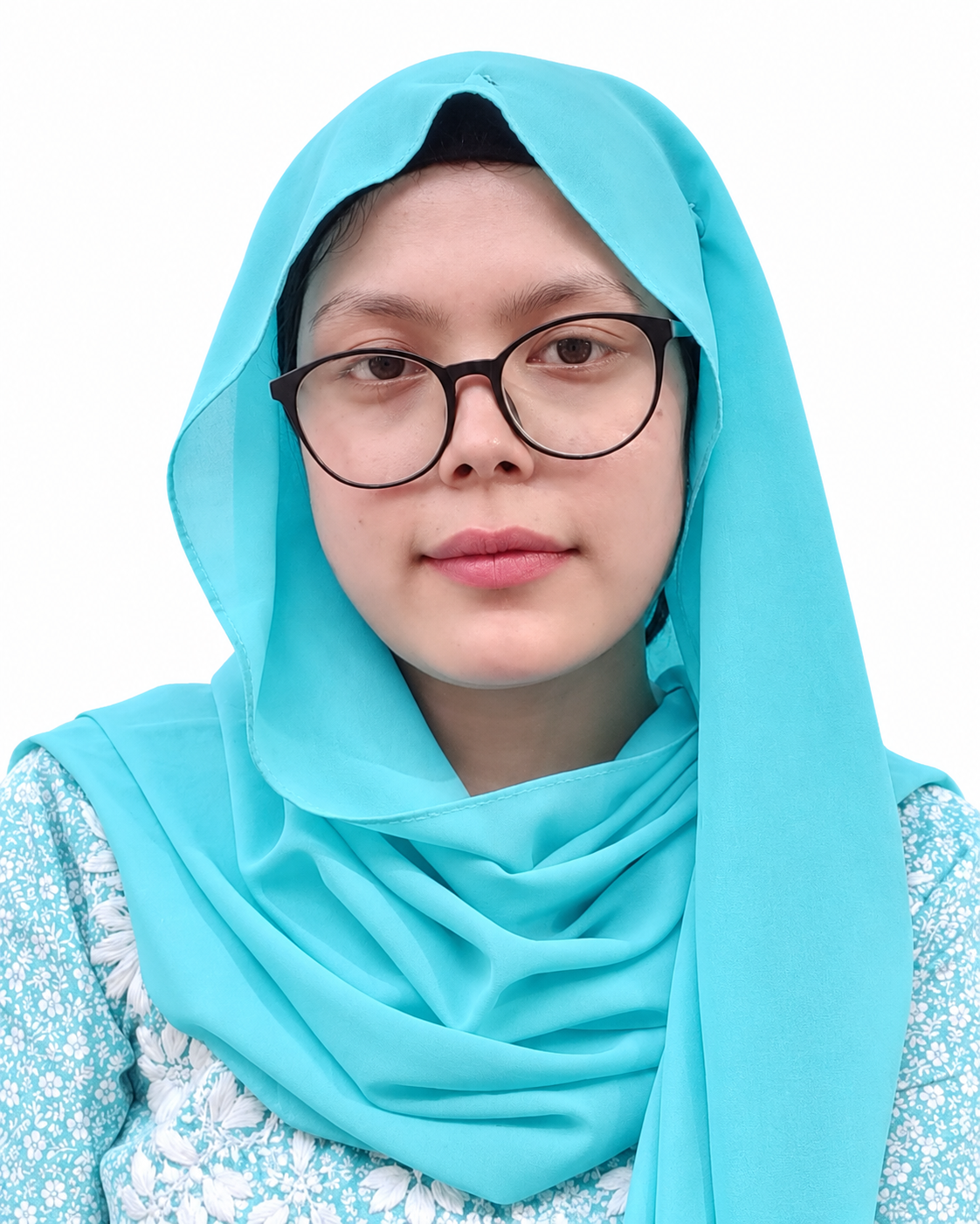 Rehma, BA · JMI, Meer Sir Academy 2026 results