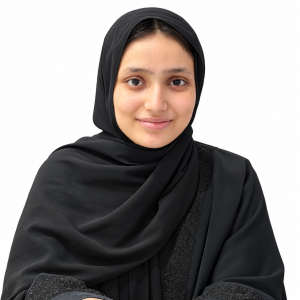 Rehma Enam