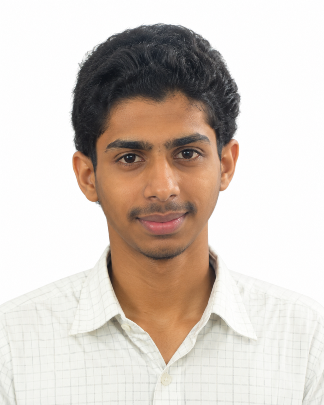 Rihan Ali, BBA, Meer Sir Academy 2026 results