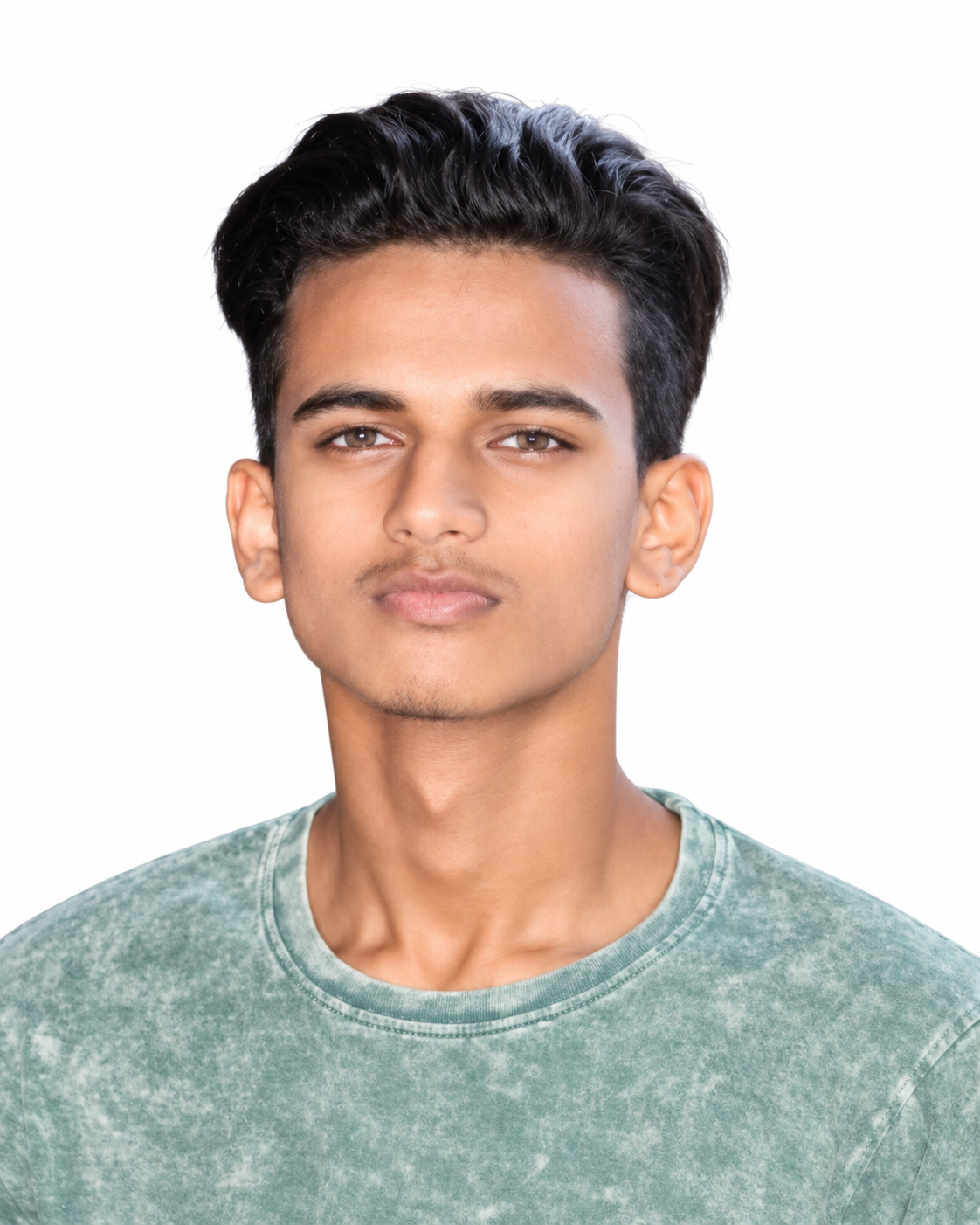 Rihan, BBA, Meer Sir Academy 2026 results