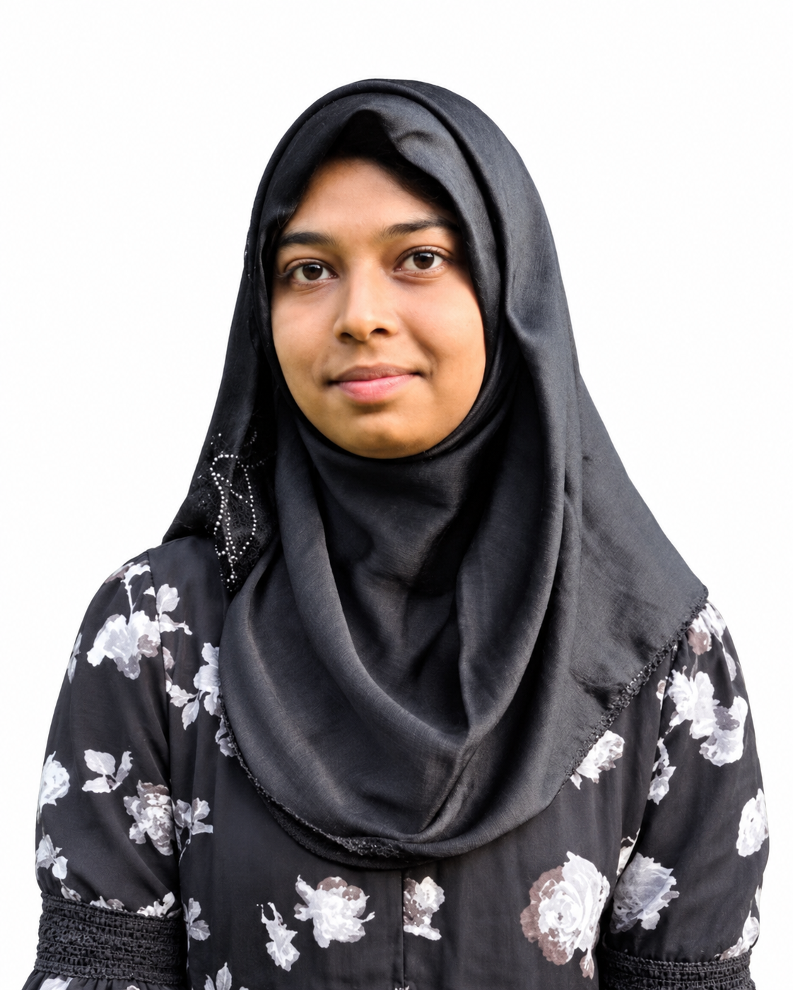 Rukhsar Khatoon, B.Ed., Meer Sir Academy 2026 results