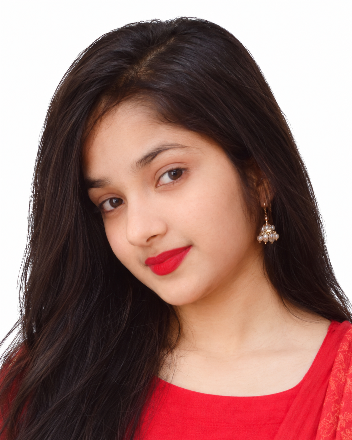 Sabreen, D.El.Ed., Meer Sir Academy 2026 results