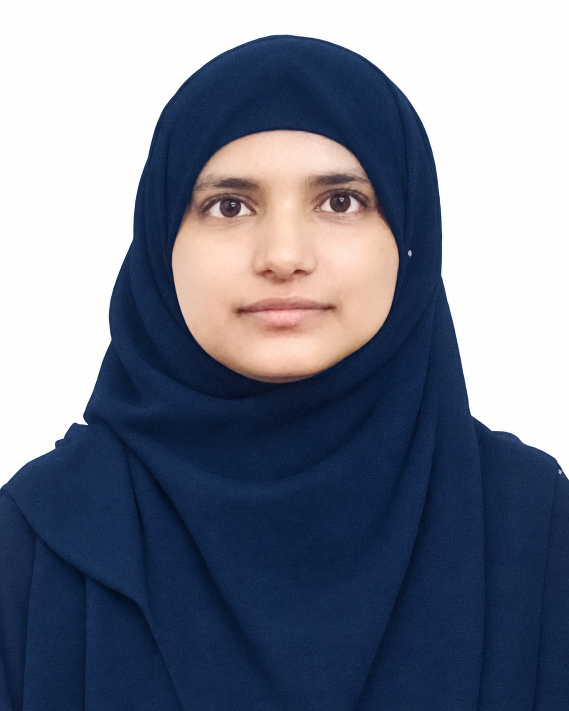 Sabrin Hayat, BPT, Meer Sir Academy 2026 results