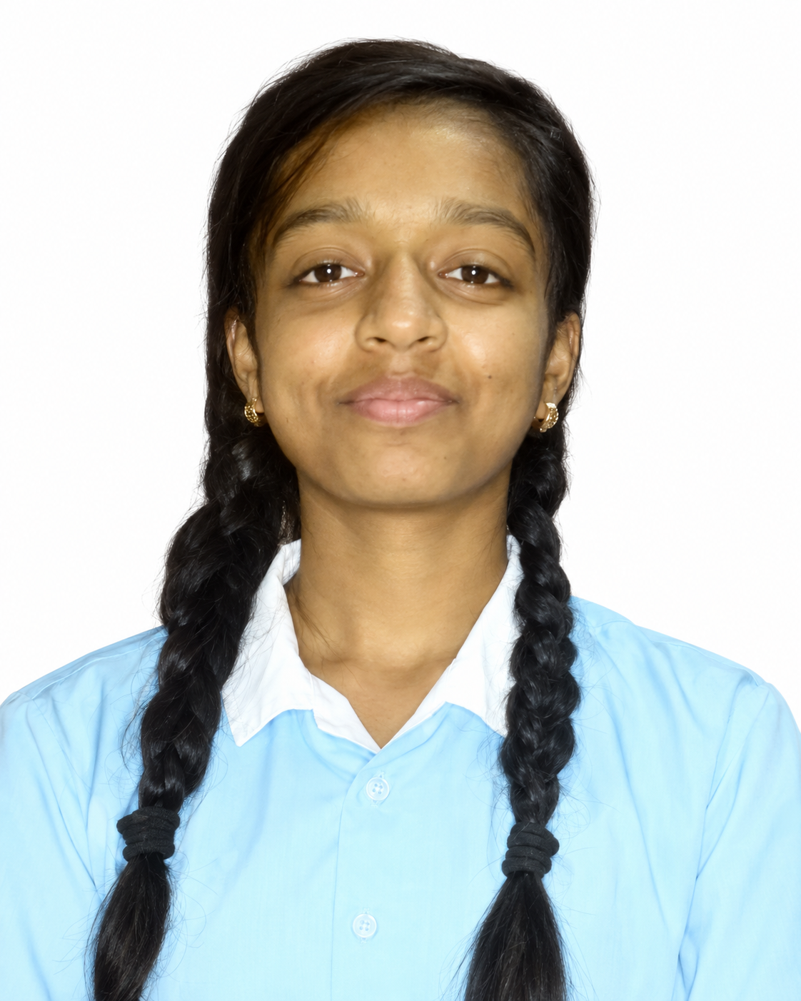 Sana Ali, JMI topper 2026, B.Ed. & D.El.Ed.