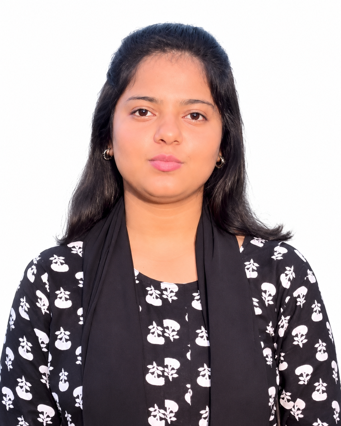 Sania Sohail, BA History, Meer Sir Academy 2026 results
