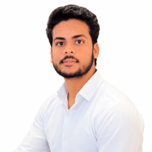 Shahbaz Khan