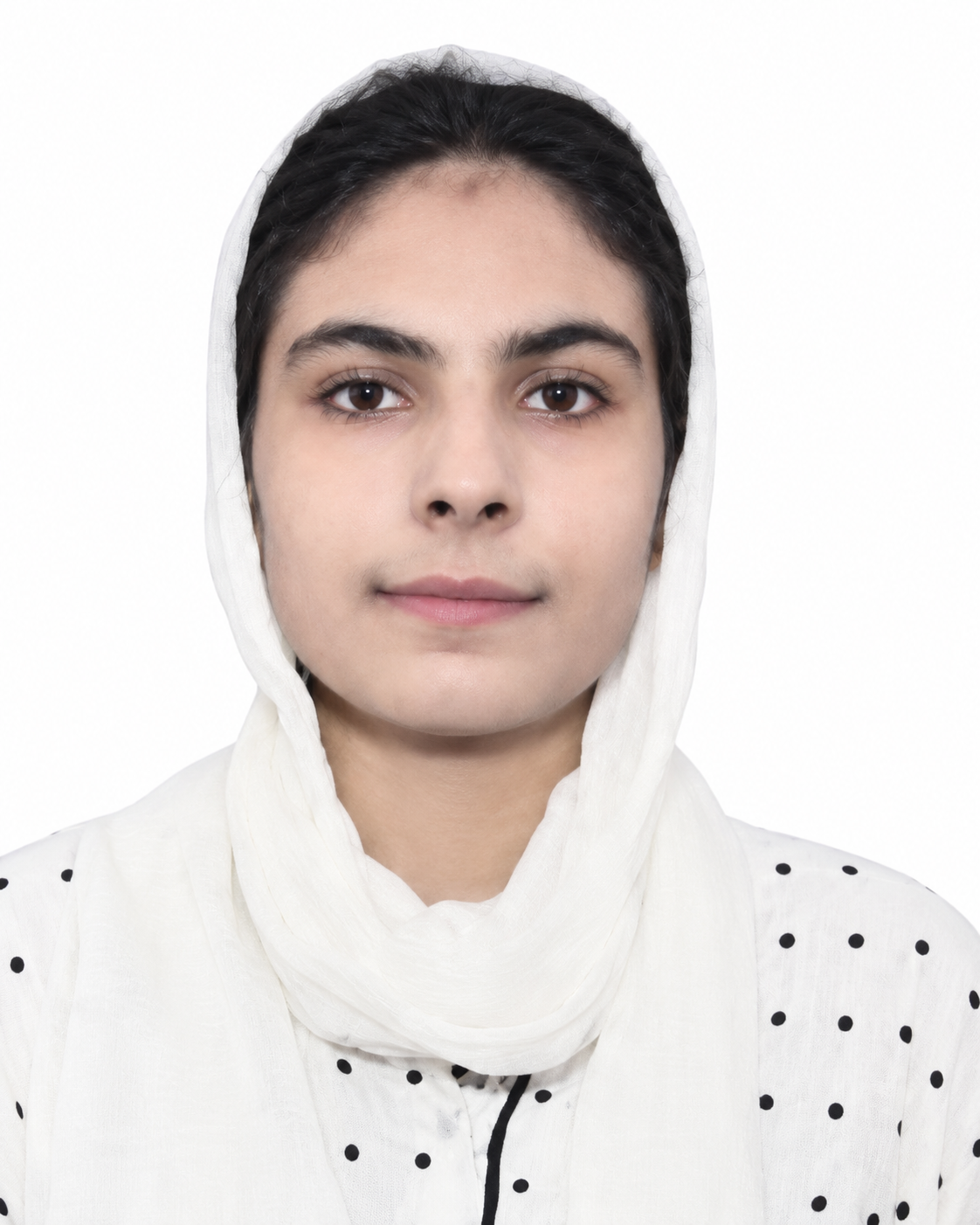 Shahin, B.Ed. · JMI, Meer Sir Academy 2026 results
