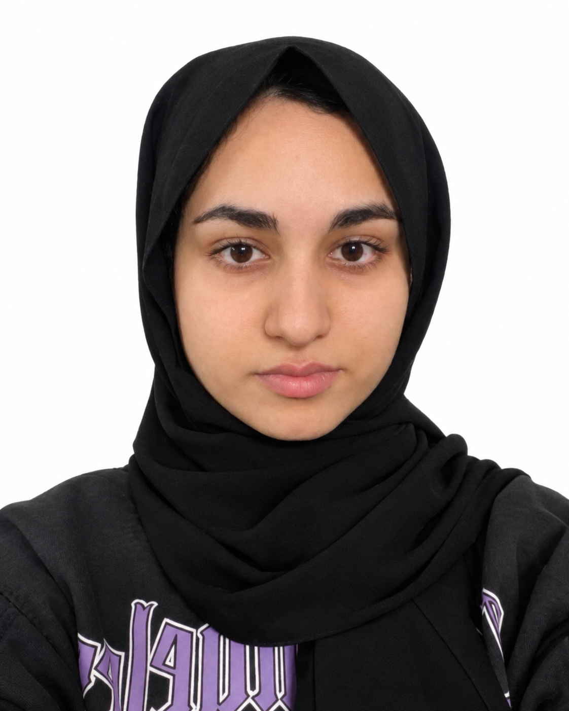 Shaiba Zahid, MBA, Meer Sir Academy 2026 results