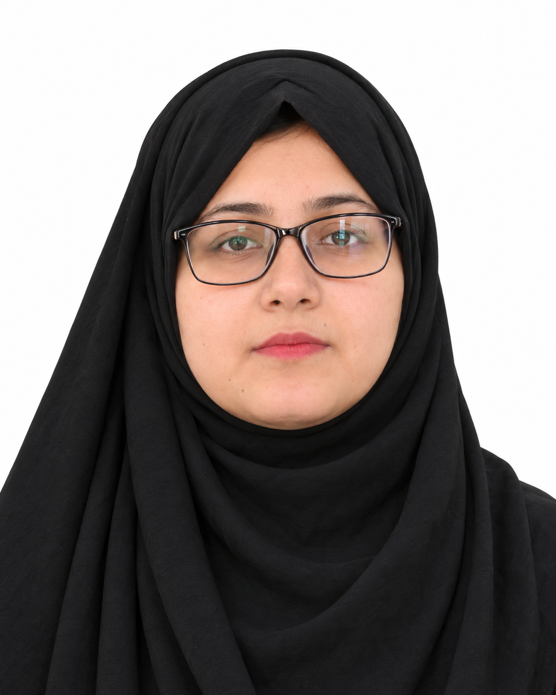 Summiya, B.Ed., Meer Sir Academy 2026 results