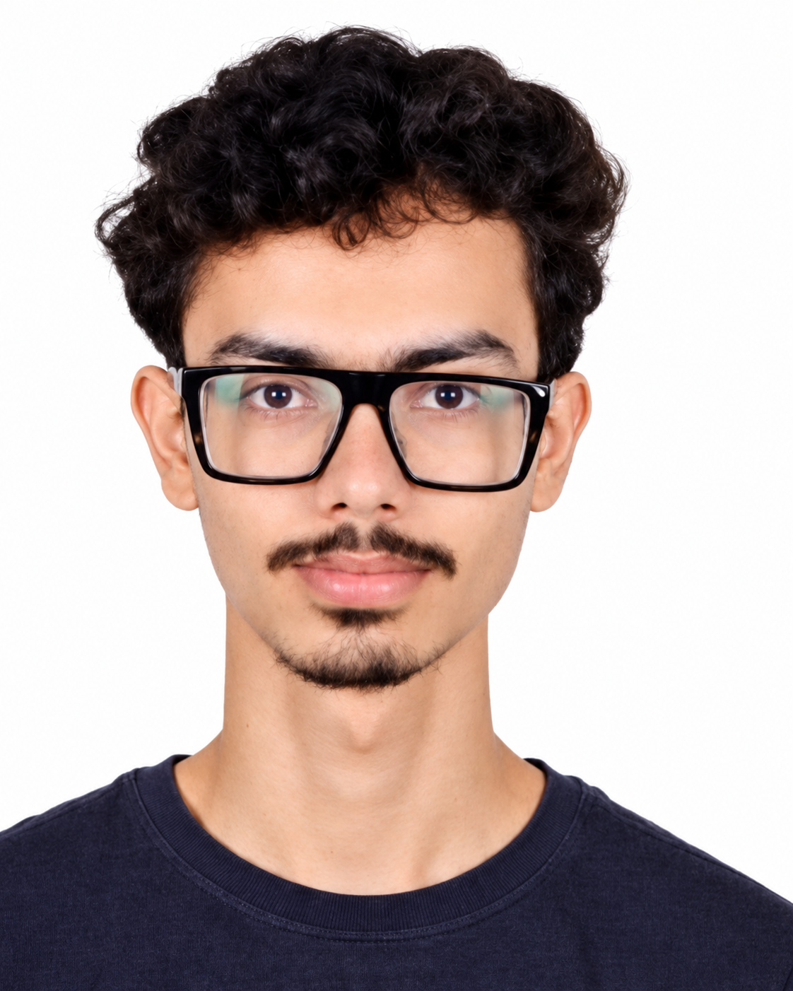 Umar, BA History, Meer Sir Academy 2026 results