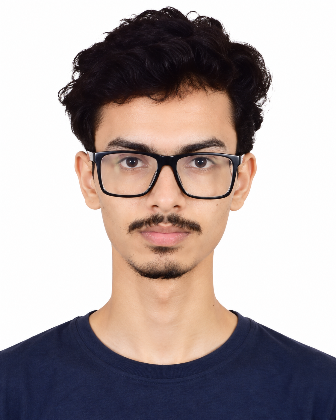 Umar Siddique, BBA, Meer Sir Academy 2026 results