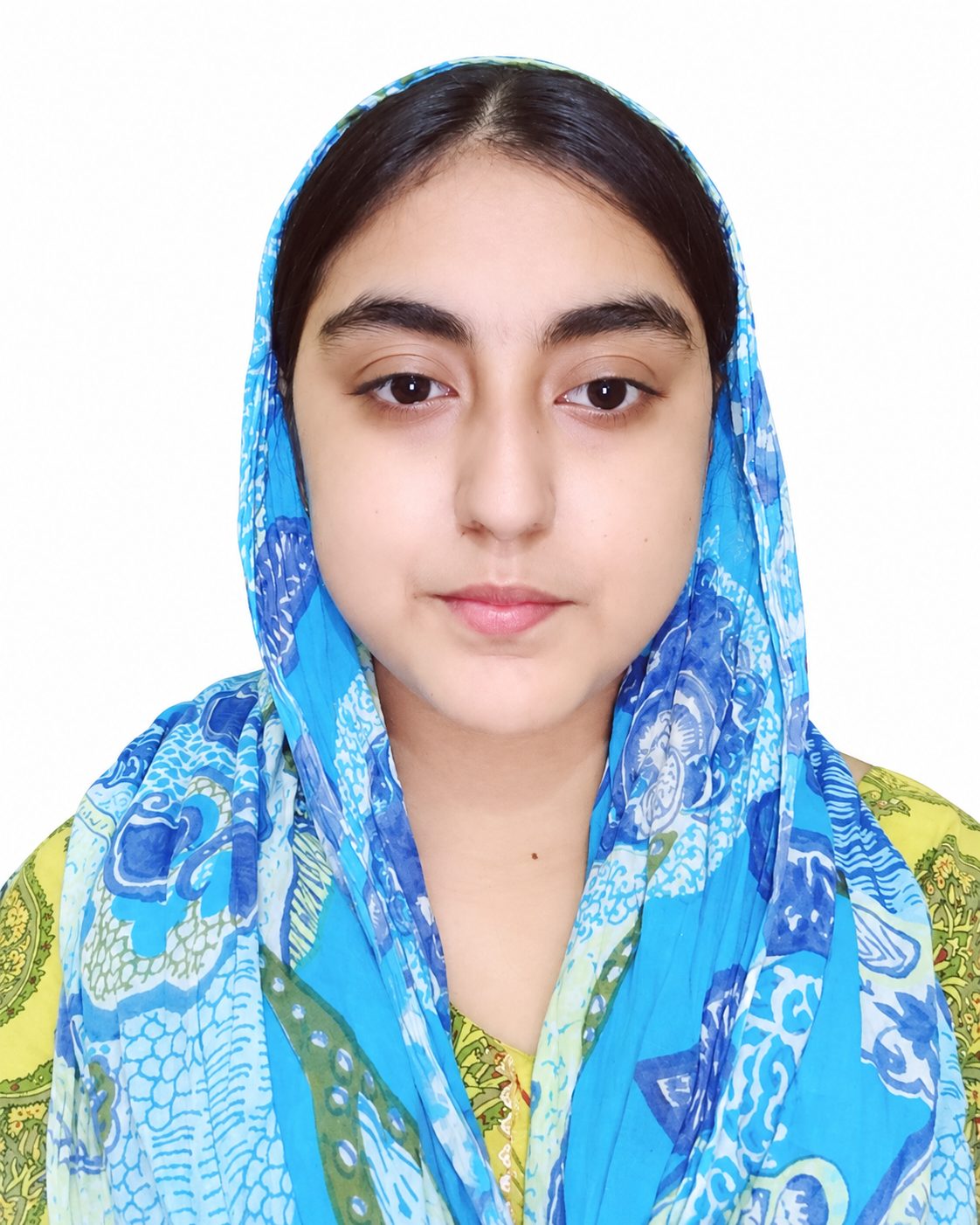Ummi Kulsum, B.Ed., Meer Sir Academy 2026 results