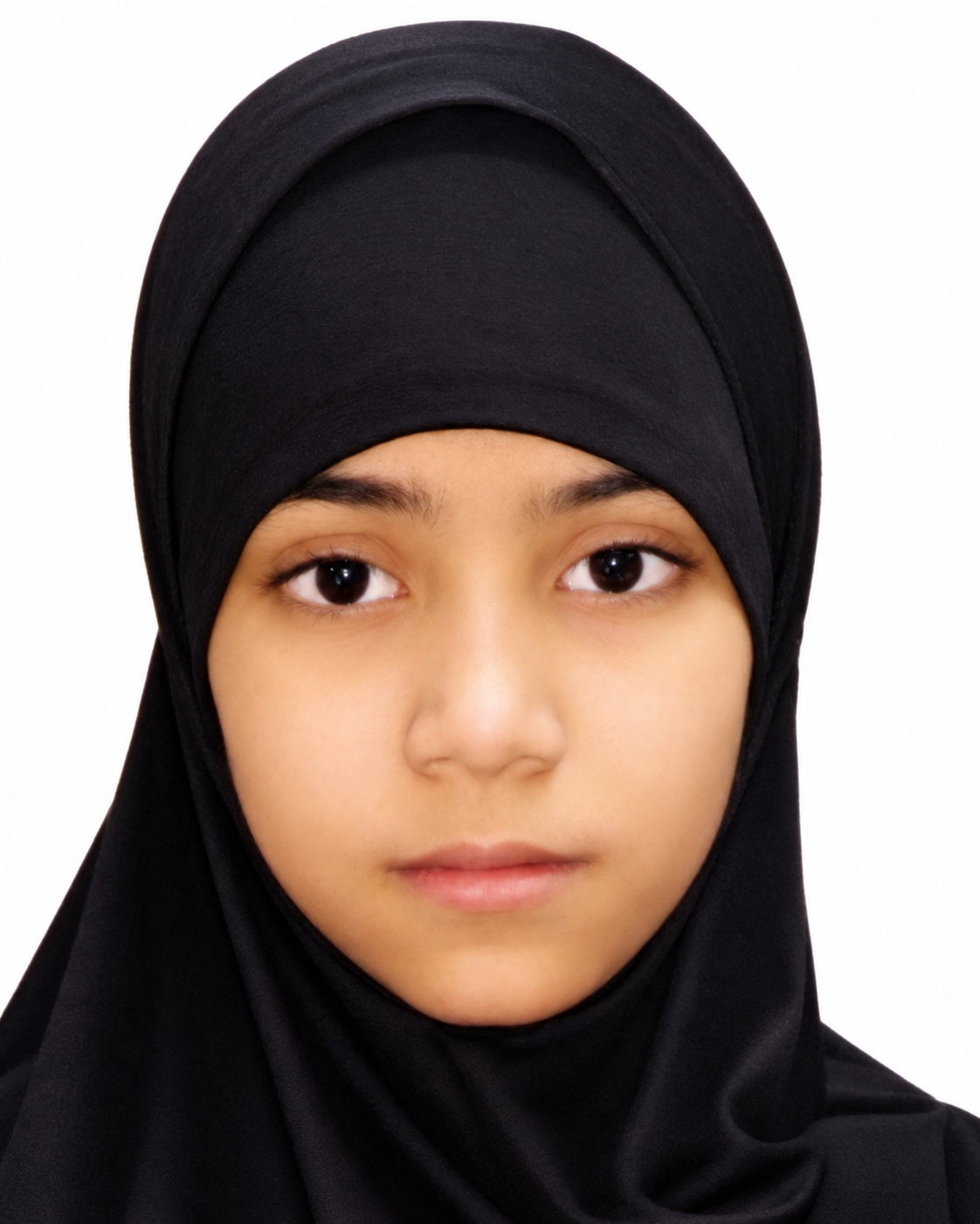 Zahim, 6th, Meer Sir Academy 2026 results